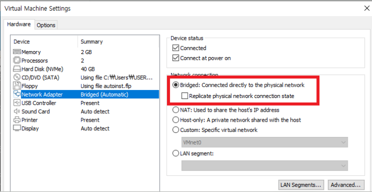 Win 7 ddk driver что это